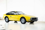 1973 Alfa Romeo Junior oldtimer te koop