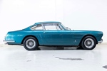 1962 Ferrari 250 oldtimer te koop
