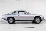 1968 Alfa Romeo SZ oldtimer te koop