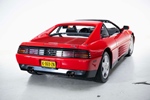 1989 Ferrari 348 oldtimer te koop