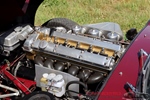 1964 Jaguar E-Type oldtimer te koop