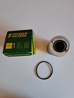 Oliefilter Alfa Romeo oldtimer te koop