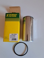 Oliefilter Alfa Romeo oldtimer te koop