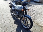 1984 BMW R80ST oldtimer te koop