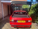 1984 Porsche 944 oldtimer te koop