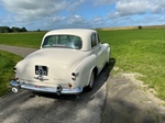 1955 Humber Super Snipe mark IV oldtimer te koop