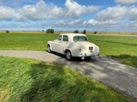 1955 Humber Super Snipe mark IV oldtimer te koop