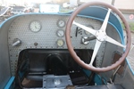 1927 Bugatti 35A K. Butti Replica oldtimer te koop