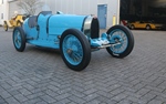 1927 Bugatti 35A K. Butti Replica oldtimer te koop