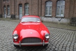 1959 AC aceca bristol oldtimer te koop