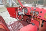 1959 AC aceca bristol oldtimer te koop