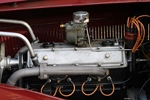 1930 Lancia lambda v8 oldtimer te koop