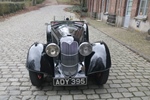 1936 Riley Sprite Replica oldtimer te koop