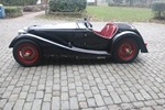 1936 Riley Sprite Replica oldtimer te koop