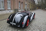 1936 Riley Sprite Replica oldtimer te koop