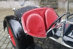 1936 Riley Sprite Replica oldtimer te koop