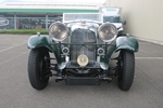 1934 Lagonda M45 T7 oldtimer te koop