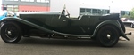 1934 Lagonda M45 T7 oldtimer te koop