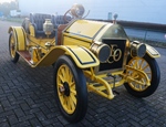 1911 REO Speedster oldtimer te koop