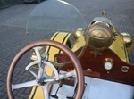 1911 REO Speedster oldtimer te koop