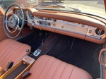 1969 Mercedes 280 SL Pagode oldtimer te koop