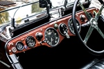 1934 Frazer Nash TT oldtimer te koop