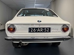 1973 BMW 2002 Touring oldtimer te koop