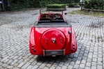 1936 Lagonda Rapier Ranalah  oldtimer te koop