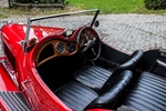 1936 Lagonda Rapier Ranalah  oldtimer te koop