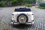 1936 Talbot Lago T120 Baby Sport oldtimer te koop