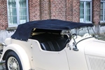 1936 Talbot Lago T120 Baby Sport oldtimer te koop