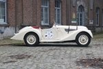 1936 BMW 328 Special oldtimer te koop