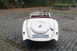 1936 BMW 328 Special oldtimer te koop