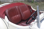 1936 BMW 328 Special oldtimer te koop