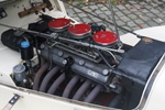 1936 BMW 328 Special oldtimer te koop