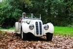 1936 BMW 328 Special oldtimer te koop