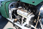 1930 Lagonda 2 Litre Low Chassis T7 oldtimer te koop