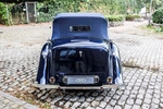 1936 Lagonda lg 45 dhc  oldtimer te koop