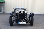 1934 Lagonda M45r Le Mans Team Car Repl. oldtimer te koop