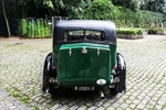 1932 Lagonda 3 Litre Saloon oldtimer te koop