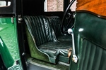 1932 Lagonda 3 Litre Saloon oldtimer te koop