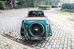 1936 Lagonda Rapier Ranalah oldtimer te koop