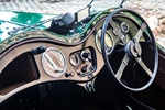 1936 Lagonda Rapier Ranalah oldtimer te koop