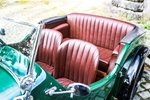 1936 Lagonda Rapier Ranalah oldtimer te koop