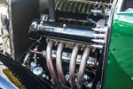 1936 Lagonda Rapier Ranalah oldtimer te koop