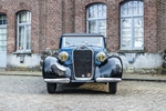 1937 Delage d6 - 70 oldtimer te koop