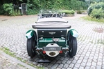 1936 Bentley 4 1/2 Litre Le Mans Tourer  oldtimer te koop