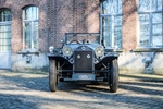 1929 Lancia Lambda 8 Series oldtimer te koop