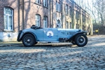 1929 Lancia Lambda 8 Series oldtimer te koop