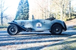 1929 Lancia Lambda 8 Series oldtimer te koop